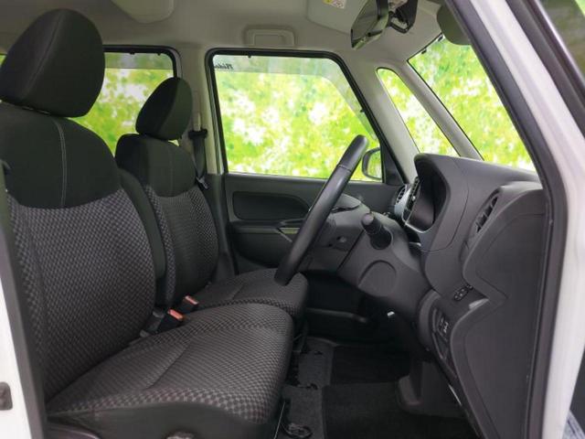 デイズルークス ライダー・Gターボ 保証書/純正 SDナビ/衝突安全装置/両側電動スライドドア/シートヒーター 運転席/全方位モニター/パーキングアシスト バックガイド/ドライブレコーダー 純正/ヘッドランプ LED 全周囲カメラ(4枚目)