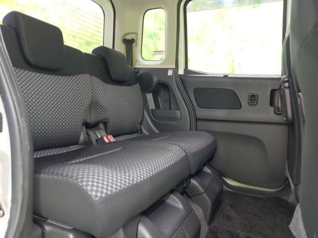 デイズルークス ライダー・Gターボ 保証書/純正 SDナビ/衝突安全装置/両側電動スライドドア/シートヒーター 運転席/全方位モニター/パーキングアシスト バックガイド/ドライブレコーダー 純正/ヘッドランプ LED 全周囲カメラ(5枚目)