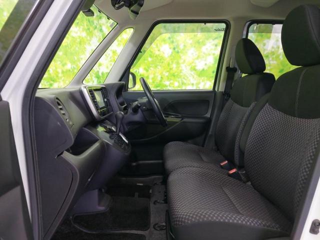 デイズルークス ライダー・Gターボ 保証書/純正 SDナビ/衝突安全装置/両側電動スライドドア/シートヒーター 運転席/全方位モニター/パーキングアシスト バックガイド/ドライブレコーダー 純正/ヘッドランプ LED 全周囲カメラ(6枚目)