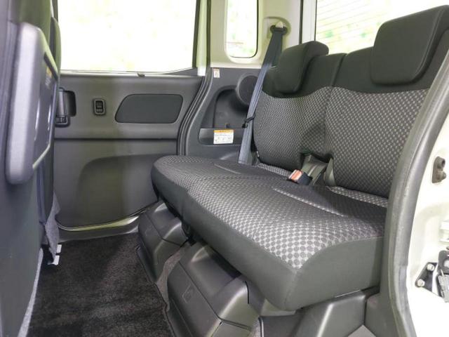 デイズルークス ライダー・Gターボ 保証書/純正 SDナビ/衝突安全装置/両側電動スライドドア/シートヒーター 運転席/全方位モニター/パーキングアシスト バックガイド/ドライブレコーダー 純正/ヘッドランプ LED 全周囲カメラ(7枚目)