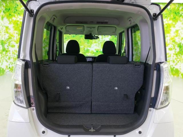 デイズルークス ライダー・Gターボ 保証書/純正 SDナビ/衝突安全装置/両側電動スライドドア/シートヒーター 運転席/全方位モニター/パーキングアシスト バックガイド/ドライブレコーダー 純正/ヘッドランプ LED 全周囲カメラ(8枚目)