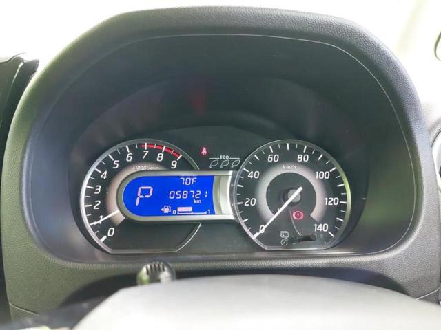 デイズルークス ライダー・Gターボ 保証書/純正 SDナビ/衝突安全装置/両側電動スライドドア/シートヒーター 運転席/全方位モニター/パーキングアシスト バックガイド/ドライブレコーダー 純正/ヘッドランプ LED 全周囲カメラ(13枚目)