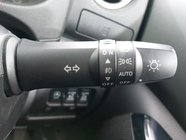 デイズルークス ライダー・Gターボ 保証書/純正 SDナビ/衝突安全装置/両側電動スライドドア/シートヒーター 運転席/全方位モニター/パーキングアシスト バックガイド/ドライブレコーダー 純正/ヘッドランプ LED 全周囲カメラ(15枚目)