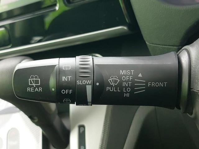 デイズルークス ライダー・Gターボ 保証書/純正 SDナビ/衝突安全装置/両側電動スライドドア/シートヒーター 運転席/全方位モニター/パーキングアシスト バックガイド/ドライブレコーダー 純正/ヘッドランプ LED 全周囲カメラ(16枚目)