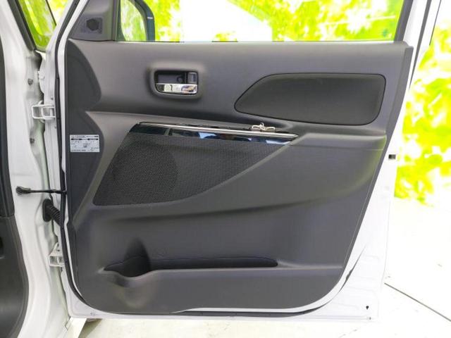 デイズルークス ライダー・Gターボ 保証書/純正 SDナビ/衝突安全装置/両側電動スライドドア/シートヒーター 運転席/全方位モニター/パーキングアシスト バックガイド/ドライブレコーダー 純正/ヘッドランプ LED 全周囲カメラ(19枚目)