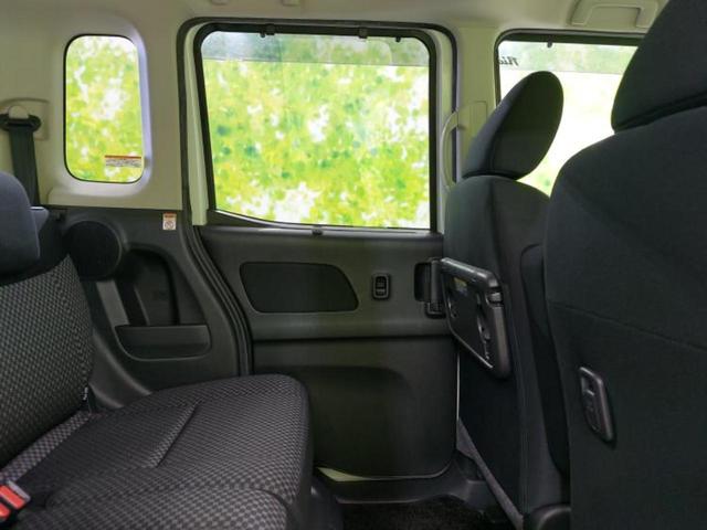 デイズルークス ライダー・Gターボ 保証書/純正 SDナビ/衝突安全装置/両側電動スライドドア/シートヒーター 運転席/全方位モニター/パーキングアシスト バックガイド/ドライブレコーダー 純正/ヘッドランプ LED 全周囲カメラ(22枚目)