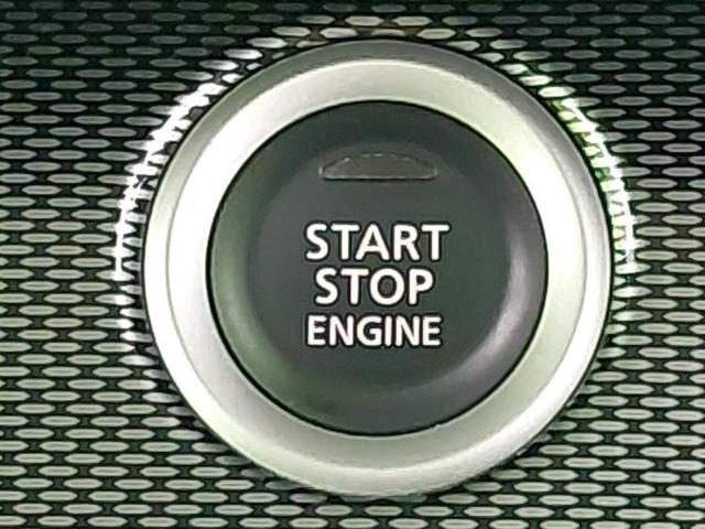 デイズルークス ライダー・Gターボ 保証書/純正 SDナビ/衝突安全装置/両側電動スライドドア/シートヒーター 運転席/全方位モニター/パーキングアシスト バックガイド/ドライブレコーダー 純正/ヘッドランプ LED 全周囲カメラ(23枚目)