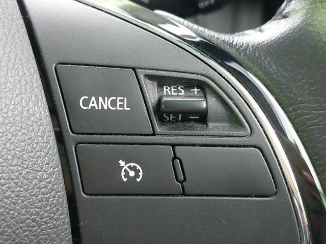 デイズルークス ライダー・Gターボ 保証書/純正 SDナビ/衝突安全装置/両側電動スライドドア/シートヒーター 運転席/全方位モニター/パーキングアシスト バックガイド/ドライブレコーダー 純正/ヘッドランプ LED 全周囲カメラ(25枚目)