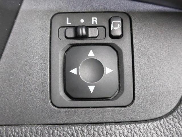 デイズルークス ライダー・Gターボ 保証書/純正 SDナビ/衝突安全装置/両側電動スライドドア/シートヒーター 運転席/全方位モニター/パーキングアシスト バックガイド/ドライブレコーダー 純正/ヘッドランプ LED 全周囲カメラ(26枚目)