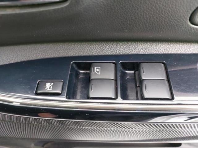 デイズルークス ライダー・Gターボ 保証書/純正 SDナビ/衝突安全装置/両側電動スライドドア/シートヒーター 運転席/全方位モニター/パーキングアシスト バックガイド/ドライブレコーダー 純正/ヘッドランプ LED 全周囲カメラ(27枚目)