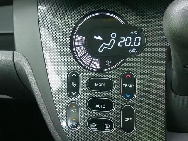 デイズルークス ライダー・Gターボ 保証書/純正 SDナビ/衝突安全装置/両側電動スライドドア/シートヒーター 運転席/全方位モニター/パーキングアシスト バックガイド/ドライブレコーダー 純正/ヘッドランプ LED 全周囲カメラ(28枚目)