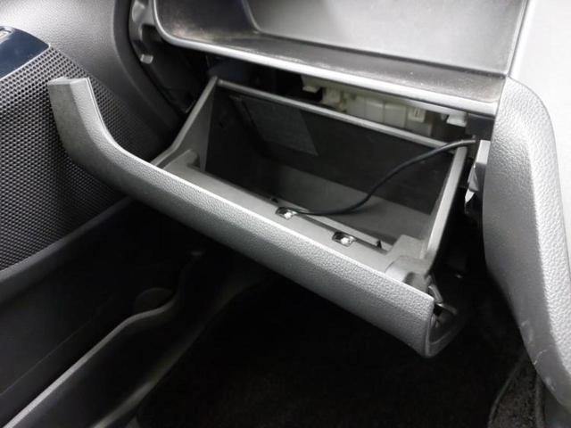 デイズルークス ライダー・Gターボ 保証書/純正 SDナビ/衝突安全装置/両側電動スライドドア/シートヒーター 運転席/全方位モニター/パーキングアシスト バックガイド/ドライブレコーダー 純正/ヘッドランプ LED 全周囲カメラ(31枚目)