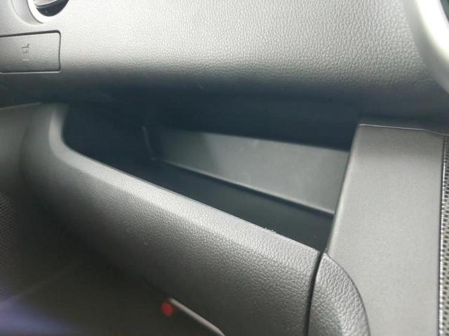 デイズルークス ライダー・Gターボ 保証書/純正 SDナビ/衝突安全装置/両側電動スライドドア/シートヒーター 運転席/全方位モニター/パーキングアシスト バックガイド/ドライブレコーダー 純正/ヘッドランプ LED 全周囲カメラ(32枚目)