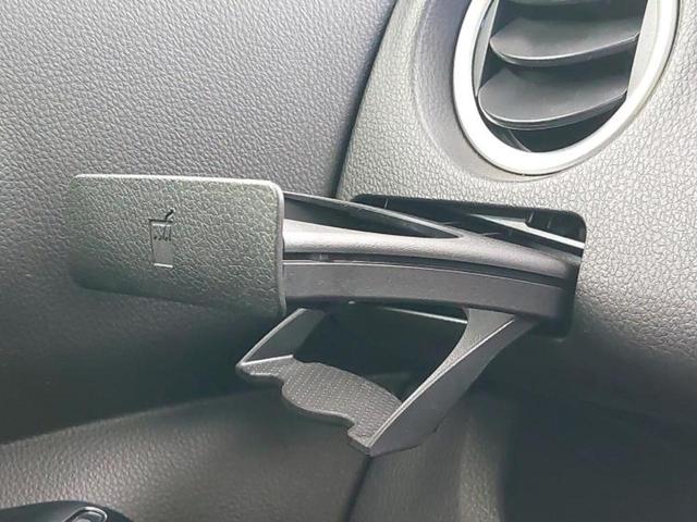 デイズルークス ライダー・Gターボ 保証書/純正 SDナビ/衝突安全装置/両側電動スライドドア/シートヒーター 運転席/全方位モニター/パーキングアシスト バックガイド/ドライブレコーダー 純正/ヘッドランプ LED 全周囲カメラ(33枚目)