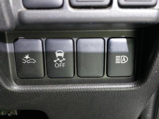 デイズルークス ライダー・Gターボ 保証書/純正 SDナビ/衝突安全装置/両側電動スライドドア/シートヒーター 運転席/全方位モニター/パーキングアシスト バックガイド/ドライブレコーダー 純正/ヘッドランプ LED 全周囲カメラ(35枚目)