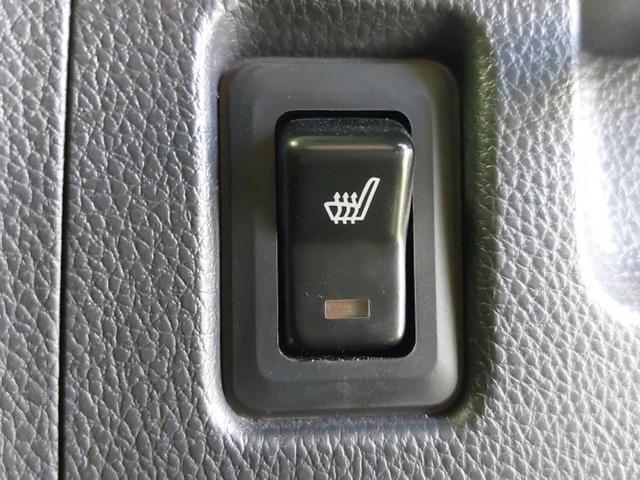 デイズルークス ライダー・Gターボ 保証書/純正 SDナビ/衝突安全装置/両側電動スライドドア/シートヒーター 運転席/全方位モニター/パーキングアシスト バックガイド/ドライブレコーダー 純正/ヘッドランプ LED 全周囲カメラ(36枚目)