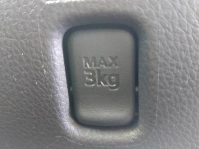 デイズルークス ライダー・Gターボ 保証書/純正 SDナビ/衝突安全装置/両側電動スライドドア/シートヒーター 運転席/全方位モニター/パーキングアシスト バックガイド/ドライブレコーダー 純正/ヘッドランプ LED 全周囲カメラ(37枚目)