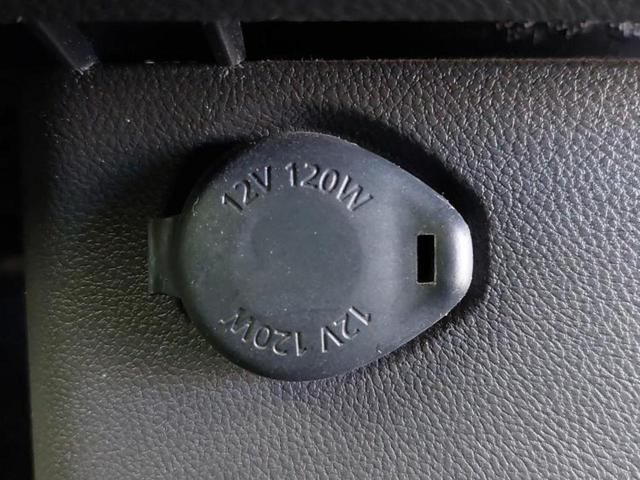 デイズルークス ライダー・Gターボ 保証書/純正 SDナビ/衝突安全装置/両側電動スライドドア/シートヒーター 運転席/全方位モニター/パーキングアシスト バックガイド/ドライブレコーダー 純正/ヘッドランプ LED 全周囲カメラ(38枚目)