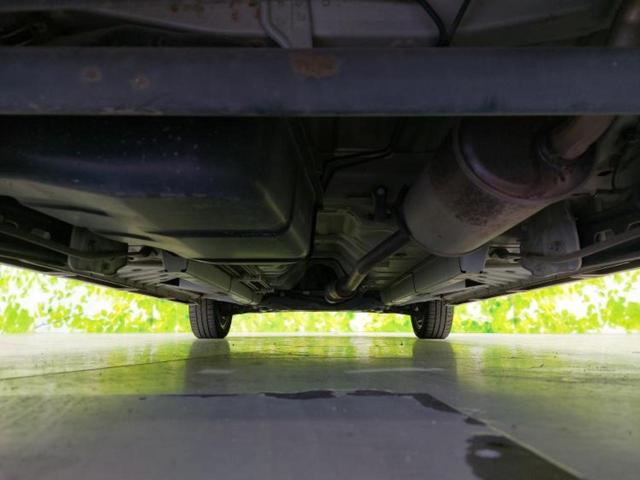 デイズルークス ライダー・Gターボ 保証書/純正 SDナビ/衝突安全装置/両側電動スライドドア/シートヒーター 運転席/全方位モニター/パーキングアシスト バックガイド/ドライブレコーダー 純正/ヘッドランプ LED 全周囲カメラ(44枚目)