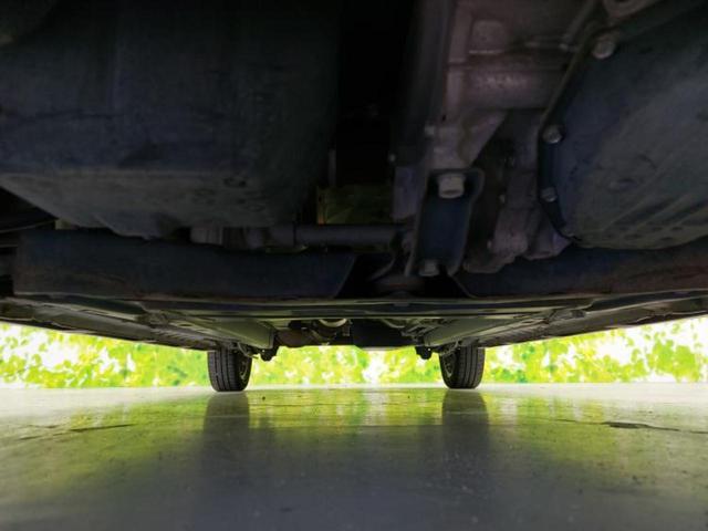 デイズルークス ライダー・Gターボ 保証書/純正 SDナビ/衝突安全装置/両側電動スライドドア/シートヒーター 運転席/全方位モニター/パーキングアシスト バックガイド/ドライブレコーダー 純正/ヘッドランプ LED 全周囲カメラ(45枚目)