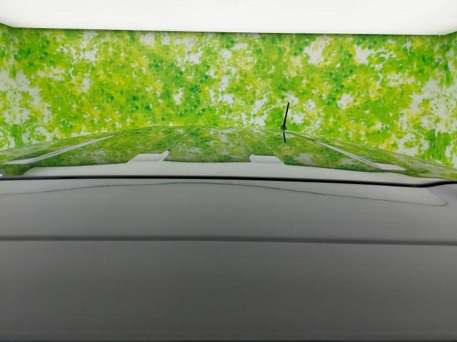 デイズルークス ライダー・Gターボ 保証書/純正 SDナビ/衝突安全装置/両側電動スライドドア/シートヒーター 運転席/全方位モニター/パーキングアシスト バックガイド/ドライブレコーダー 純正/ヘッドランプ LED 全周囲カメラ(46枚目)