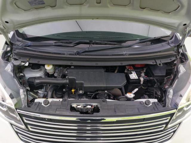 デイズルークス ライダー・Gターボ 保証書/純正 SDナビ/衝突安全装置/両側電動スライドドア/シートヒーター 運転席/全方位モニター/パーキングアシスト バックガイド/ドライブレコーダー 純正/ヘッドランプ LED 全周囲カメラ(47枚目)