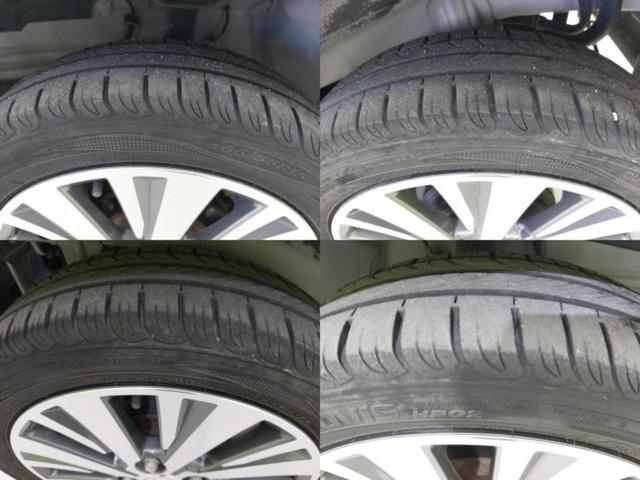 デイズルークス ライダー・Gターボ 保証書/純正 SDナビ/衝突安全装置/両側電動スライドドア/シートヒーター 運転席/全方位モニター/パーキングアシスト バックガイド/ドライブレコーダー 純正/ヘッドランプ LED 全周囲カメラ(48枚目)