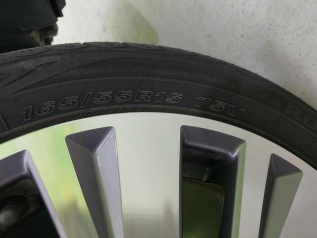 デイズルークス ライダー・Gターボ 保証書/純正 SDナビ/衝突安全装置/両側電動スライドドア/シートヒーター 運転席/全方位モニター/パーキングアシスト バックガイド/ドライブレコーダー 純正/ヘッドランプ LED 全周囲カメラ(49枚目)