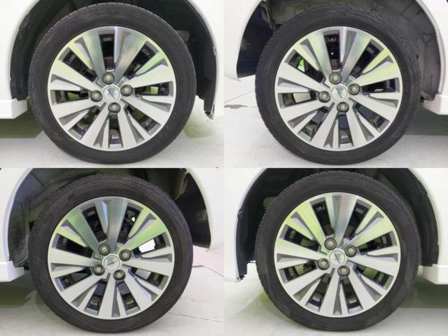 デイズルークス ライダー・Gターボ 保証書/純正 SDナビ/衝突安全装置/両側電動スライドドア/シートヒーター 運転席/全方位モニター/パーキングアシスト バックガイド/ドライブレコーダー 純正/ヘッドランプ LED 全周囲カメラ(50枚目)