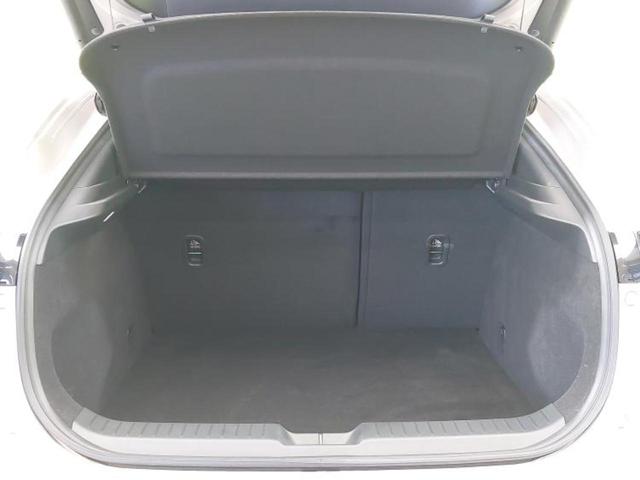 CX-30 20Sブラックトーンエディション 純正 10インチ SDナビ/衝突安全装置/シートヒーター 前席/全方位モニター/車線逸脱防止支援システム/電動バックドア/ドライブレコーダー 前後/ヘッドランプ LED/Bluetooth接続 禁煙車(8枚目)