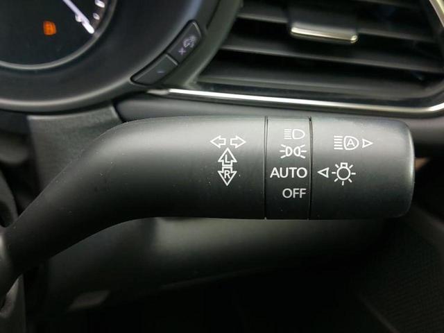 CX-30 20Sブラックトーンエディション 純正 10インチ SDナビ/衝突安全装置/シートヒーター 前席/全方位モニター/車線逸脱防止支援システム/電動バックドア/ドライブレコーダー 前後/ヘッドランプ LED/Bluetooth接続 禁煙車(16枚目)