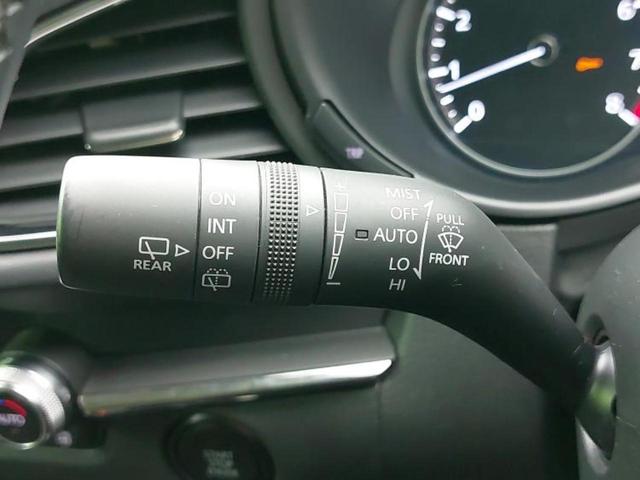 CX-30 20Sブラックトーンエディション 純正 10インチ SDナビ/衝突安全装置/シートヒーター 前席/全方位モニター/車線逸脱防止支援システム/電動バックドア/ドライブレコーダー 前後/ヘッドランプ LED/Bluetooth接続 禁煙車(17枚目)