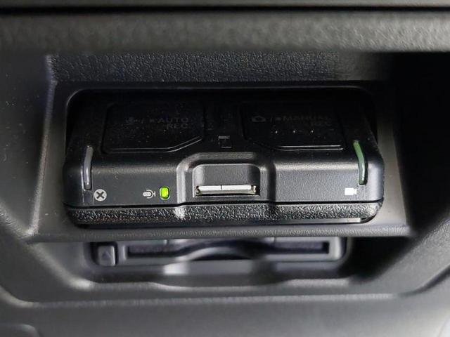 CX-30 20Sブラックトーンエディション 純正 10インチ SDナビ/衝突安全装置/シートヒーター 前席/全方位モニター/車線逸脱防止支援システム/電動バックドア/ドライブレコーダー 前後/ヘッドランプ LED/Bluetooth接続 禁煙車(21枚目)