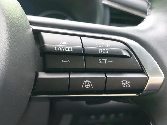 CX-30 20Sブラックトーンエディション 純正 10インチ SDナビ/衝突安全装置/シートヒーター 前席/全方位モニター/車線逸脱防止支援システム/電動バックドア/ドライブレコーダー 前後/ヘッドランプ LED/Bluetooth接続 禁煙車(24枚目)