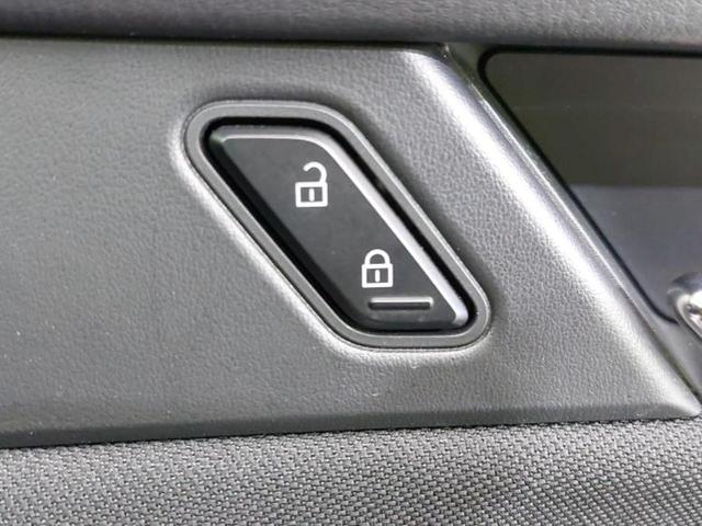 CX-30 20Sブラックトーンエディション 純正 10インチ SDナビ/衝突安全装置/シートヒーター 前席/全方位モニター/車線逸脱防止支援システム/電動バックドア/ドライブレコーダー 前後/ヘッドランプ LED/Bluetooth接続 禁煙車(25枚目)