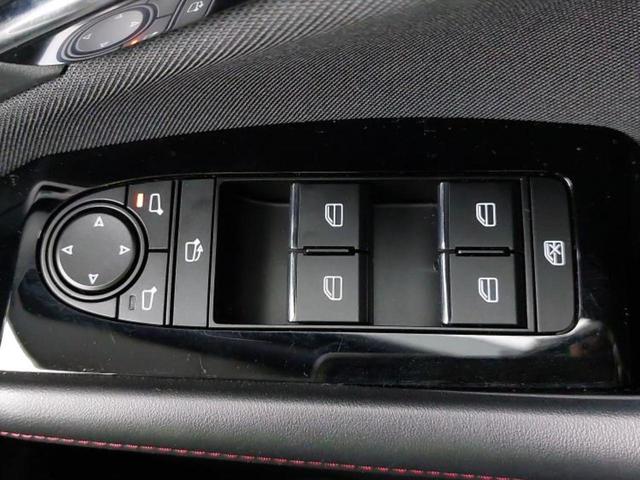 CX-30 20Sブラックトーンエディション 純正 10インチ SDナビ/衝突安全装置/シートヒーター 前席/全方位モニター/車線逸脱防止支援システム/電動バックドア/ドライブレコーダー 前後/ヘッドランプ LED/Bluetooth接続 禁煙車(26枚目)