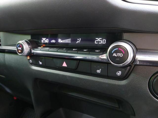CX-30 20Sブラックトーンエディション 純正 10インチ SDナビ/衝突安全装置/シートヒーター 前席/全方位モニター/車線逸脱防止支援システム/電動バックドア/ドライブレコーダー 前後/ヘッドランプ LED/Bluetooth接続 禁煙車(27枚目)