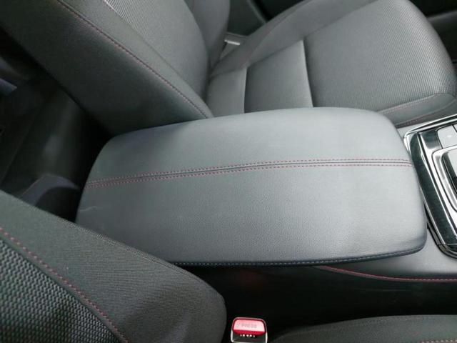 CX-30 20Sブラックトーンエディション 純正 10インチ SDナビ/衝突安全装置/シートヒーター 前席/全方位モニター/車線逸脱防止支援システム/電動バックドア/ドライブレコーダー 前後/ヘッドランプ LED/Bluetooth接続 禁煙車(28枚目)