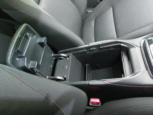 CX-30 20Sブラックトーンエディション 純正 10インチ SDナビ/衝突安全装置/シートヒーター 前席/全方位モニター/車線逸脱防止支援システム/電動バックドア/ドライブレコーダー 前後/ヘッドランプ LED/Bluetooth接続 禁煙車(29枚目)