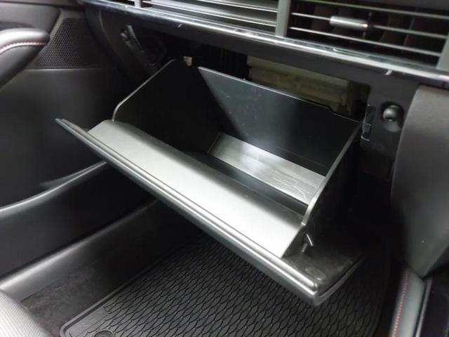 CX-30 20Sブラックトーンエディション 純正 10インチ SDナビ/衝突安全装置/シートヒーター 前席/全方位モニター/車線逸脱防止支援システム/電動バックドア/ドライブレコーダー 前後/ヘッドランプ LED/Bluetooth接続 禁煙車(31枚目)