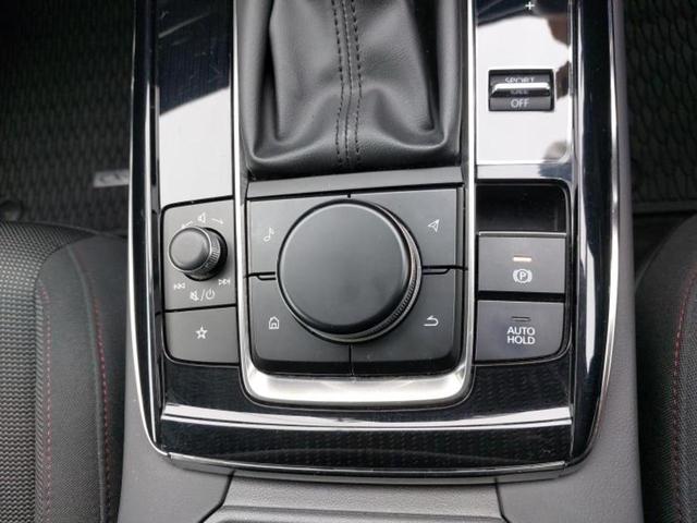 CX-30 20Sブラックトーンエディション 純正 10インチ SDナビ/衝突安全装置/シートヒーター 前席/全方位モニター/車線逸脱防止支援システム/電動バックドア/ドライブレコーダー 前後/ヘッドランプ LED/Bluetooth接続 禁煙車(32枚目)