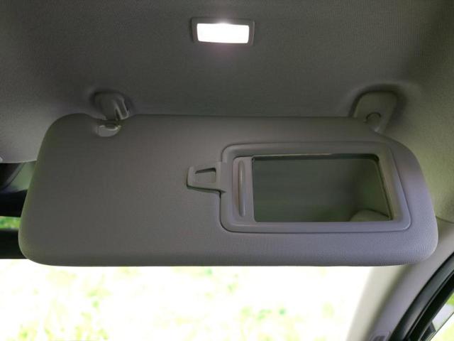 CX-30 20Sブラックトーンエディション 純正 10インチ SDナビ/衝突安全装置/シートヒーター 前席/全方位モニター/車線逸脱防止支援システム/電動バックドア/ドライブレコーダー 前後/ヘッドランプ LED/Bluetooth接続 禁煙車(36枚目)