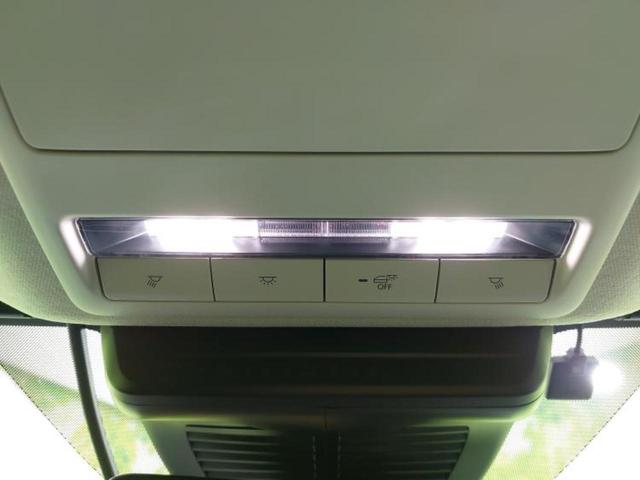 CX-30 20Sブラックトーンエディション 純正 10インチ SDナビ/衝突安全装置/シートヒーター 前席/全方位モニター/車線逸脱防止支援システム/電動バックドア/ドライブレコーダー 前後/ヘッドランプ LED/Bluetooth接続 禁煙車(39枚目)