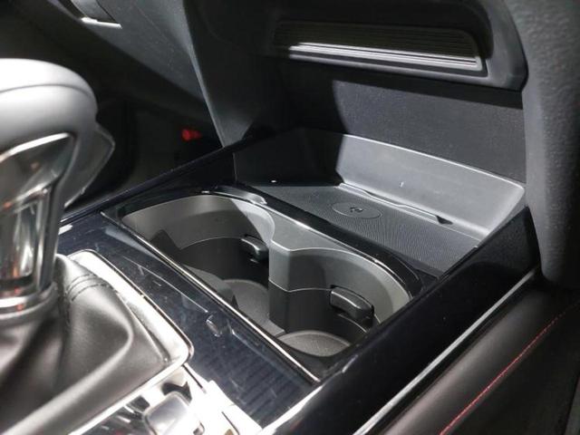 CX-30 20Sブラックトーンエディション 純正 10インチ SDナビ/衝突安全装置/シートヒーター 前席/全方位モニター/車線逸脱防止支援システム/電動バックドア/ドライブレコーダー 前後/ヘッドランプ LED/Bluetooth接続 禁煙車(41枚目)