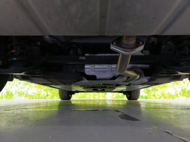 CX-30 20Sブラックトーンエディション 純正 10インチ SDナビ/衝突安全装置/シートヒーター 前席/全方位モニター/車線逸脱防止支援システム/電動バックドア/ドライブレコーダー 前後/ヘッドランプ LED/Bluetooth接続 禁煙車(44枚目)