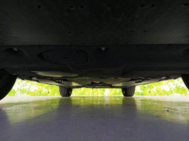 CX-30 20Sブラックトーンエディション 純正 10インチ SDナビ/衝突安全装置/シートヒーター 前席/全方位モニター/車線逸脱防止支援システム/電動バックドア/ドライブレコーダー 前後/ヘッドランプ LED/Bluetooth接続 禁煙車(45枚目)