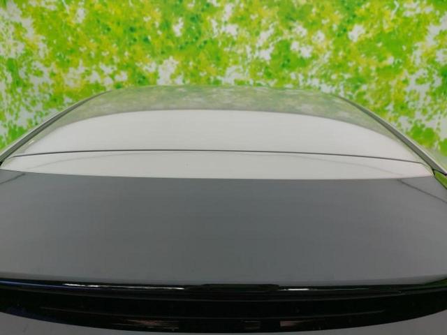 CX-30 20Sブラックトーンエディション 純正 10インチ SDナビ/衝突安全装置/シートヒーター 前席/全方位モニター/車線逸脱防止支援システム/電動バックドア/ドライブレコーダー 前後/ヘッドランプ LED/Bluetooth接続 禁煙車(46枚目)