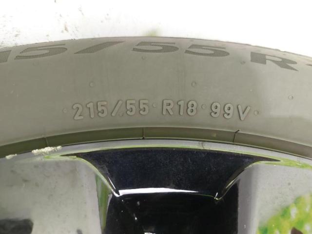 CX-30 20Sブラックトーンエディション 純正 10インチ SDナビ/衝突安全装置/シートヒーター 前席/全方位モニター/車線逸脱防止支援システム/電動バックドア/ドライブレコーダー 前後/ヘッドランプ LED/Bluetooth接続 禁煙車(49枚目)