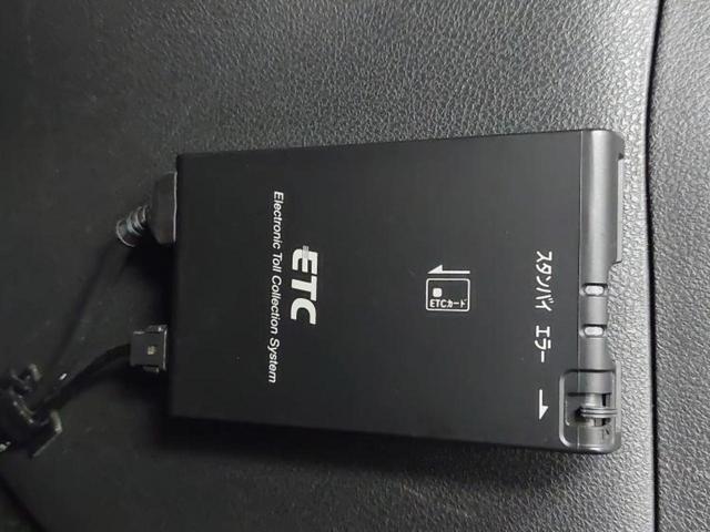 ジューク 15RX Vセレクション 保証書/純正 SDナビ/衝突安全装置/車線逸脱防止支援システム/ヘッドランプ HID/Bluetooth接続/ETC/EBD付ABS/横滑り防止装置/アイドリングストップ/バックモニター バックカメラ(18枚目)