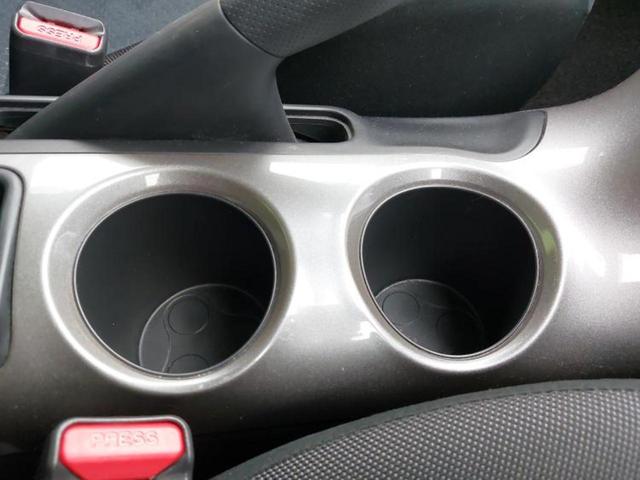 ジューク 15RX Vセレクション 保証書/純正 SDナビ/衝突安全装置/車線逸脱防止支援システム/ヘッドランプ HID/Bluetooth接続/ETC/EBD付ABS/横滑り防止装置/アイドリングストップ/バックモニター バックカメラ(31枚目)